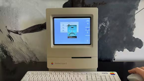 中古】LiFE with PhotoCinema 2 Macintosh版 2026年最新】LiFE with