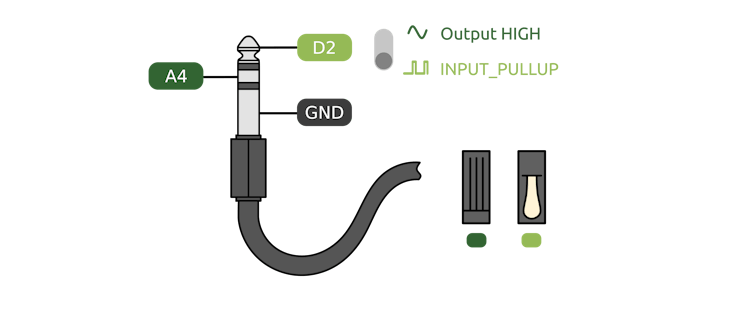 gestione_pedali_Lm3LjLUPpq.png?auto=compress%2Cformat&w=740&h=555&fit=max