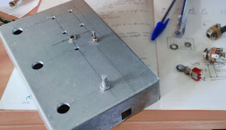 bereal-1650213028426_ps_SaoWBGrwz6.png?auto=compress%2Cformat&w=740&h=555&fit=max