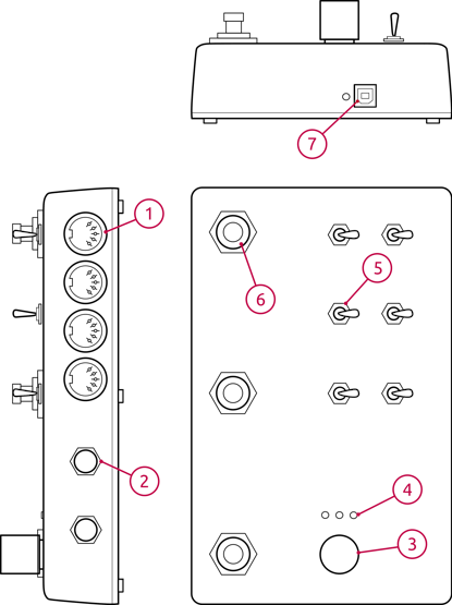 merger_parti_rFbxyfFOk9.png?auto=compress%2Cformat&w=740&h=555&fit=max