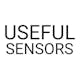 Useful Sensors