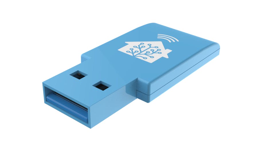 Home Assistant's SkyConnect Dongle Offers Plug-and-Play Zigbee, Matter, and Soon Support - Hackster.io