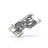 WisBlock Base Board 2nd Gen | RAK19007