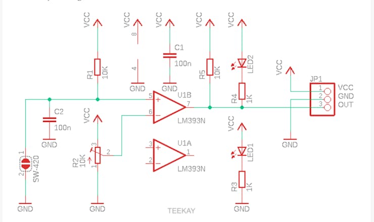 circuit diagram.png
