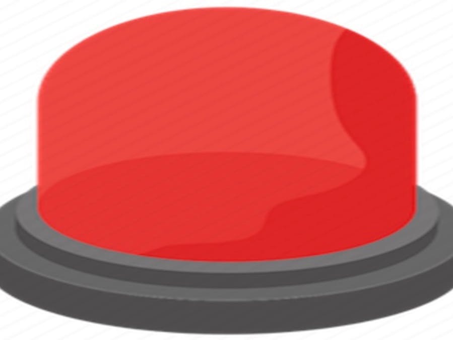 Project 2: Protest Object