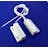 Door Sensor Magnetic Switch