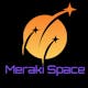 merakispacesystems
