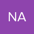 nalex_software