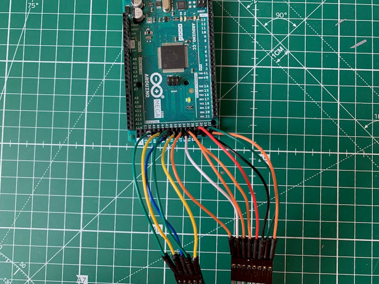 img_5605_MdR1ypceb2.png?auto=