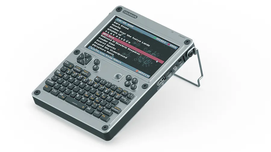 image_tlqYMNUbm5.png?auto= 