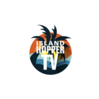 Hackster profile picture for @ihtv