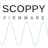 Scoppy RP2040 Firmware