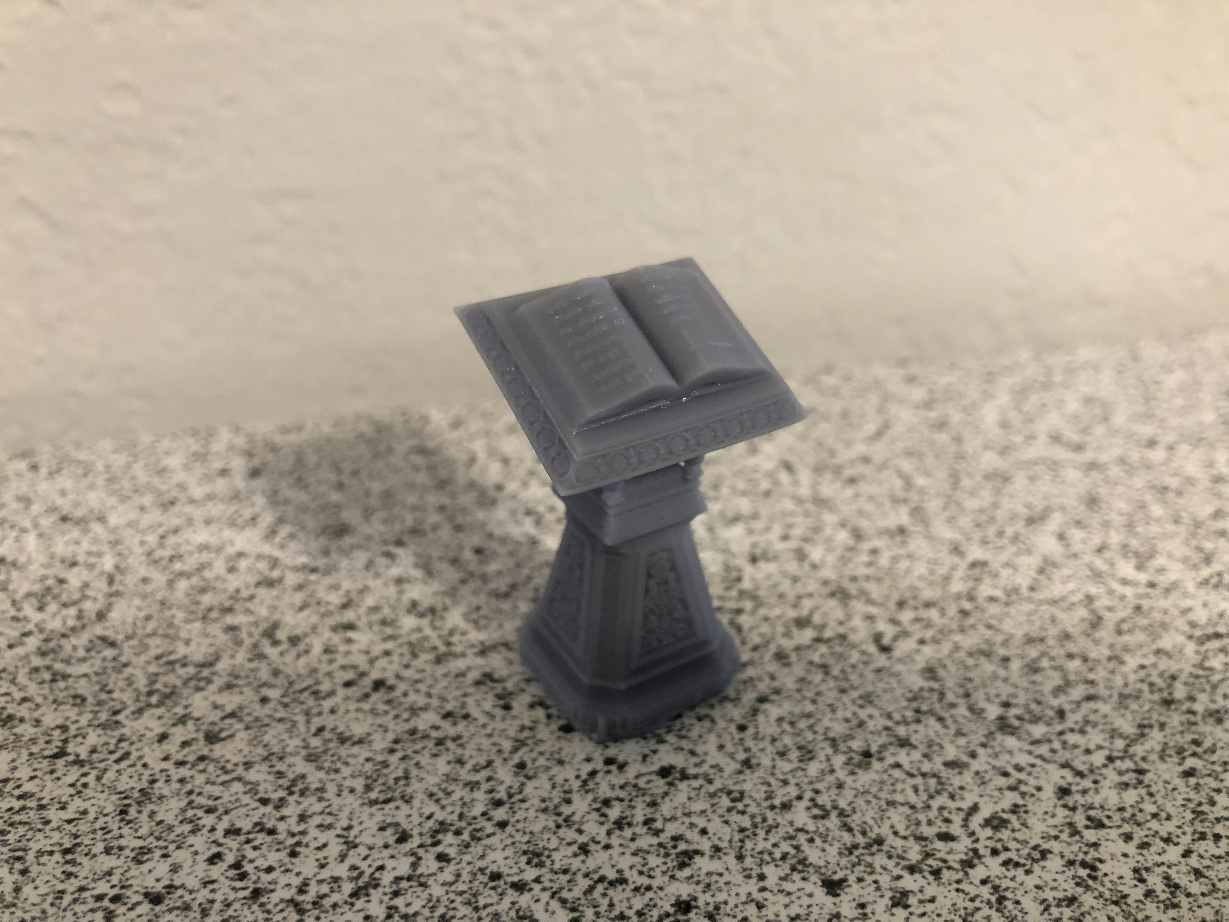 Anycubic Photon M3 Premium review: bigger and better