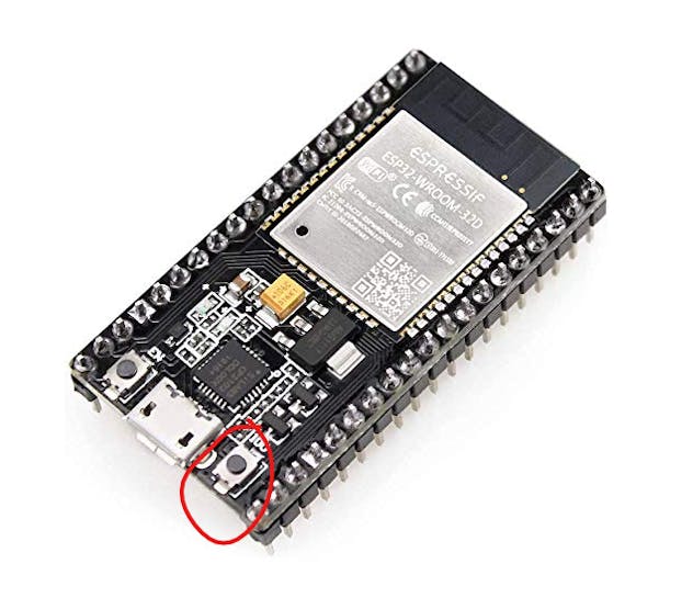 ESP32