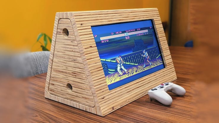 リリパットレーン RASPBERRY RIPPLE リリパットレーン（Lilliput lane