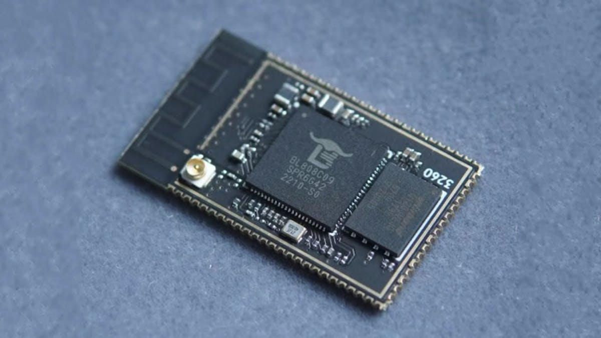 image_CNAGCKwlAN.png?auto=