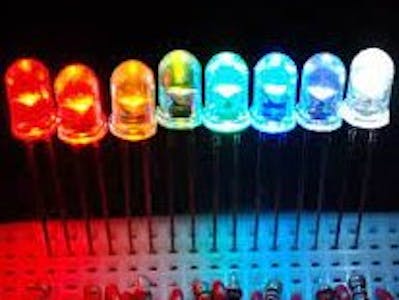 Leds