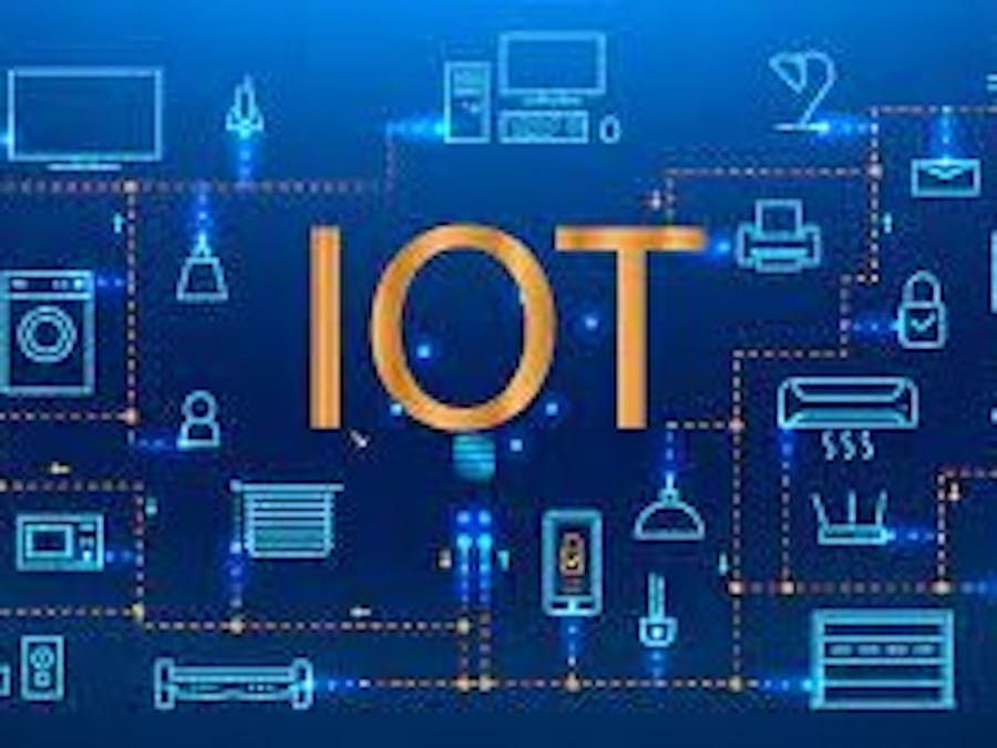 HinojosaDavid_OpenMote_BorderRouter_IoT_UTN2022