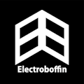 Electroboffin