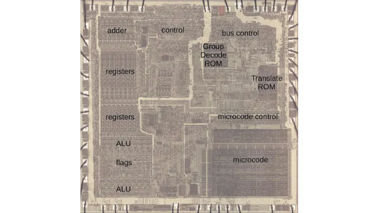 image_AetX76bWQy.png?auto=