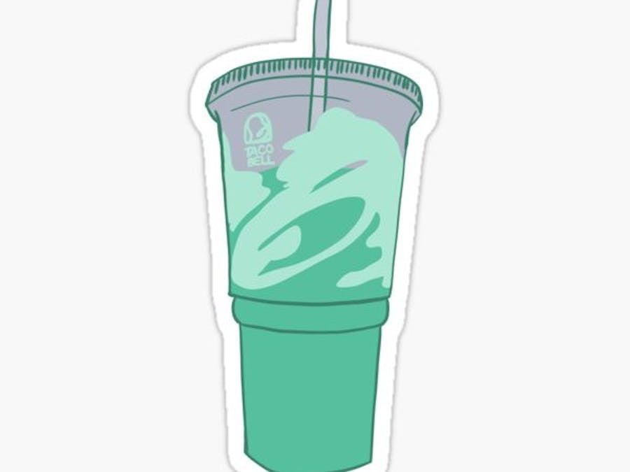 Beagle Bone Baja Blast