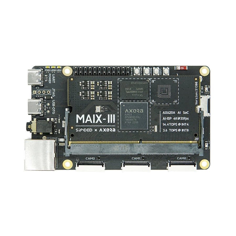 _AJqGd1DCfA.blob?auto=compress