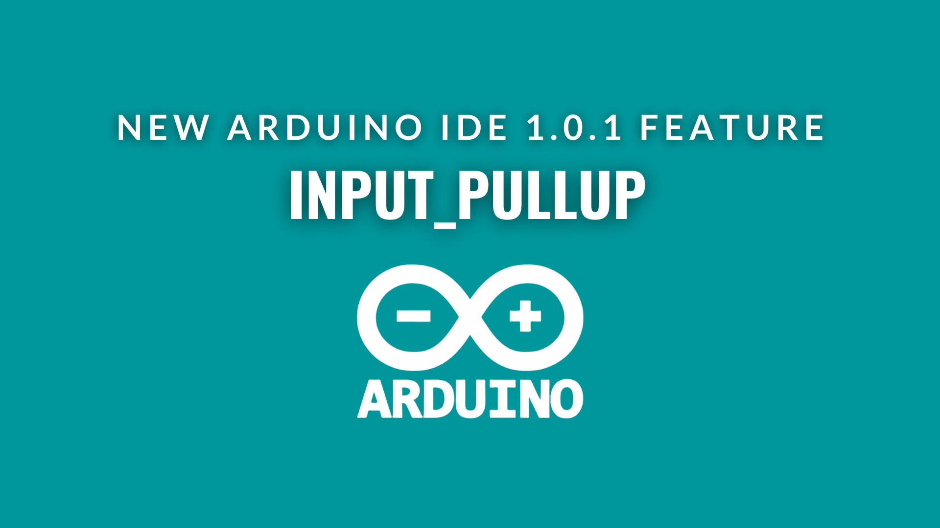 Share 135+ arduino ide logo best - camera.edu.vn