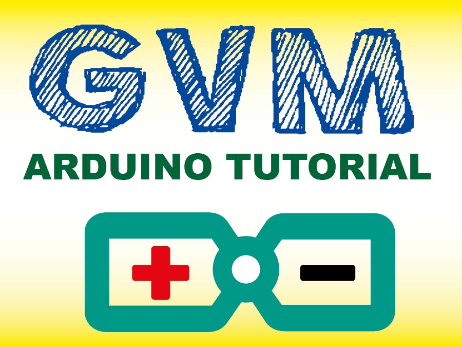 Wifi Module - ESP8266 Initializing