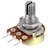 Potentiometer