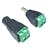 DC Power Jack Connector