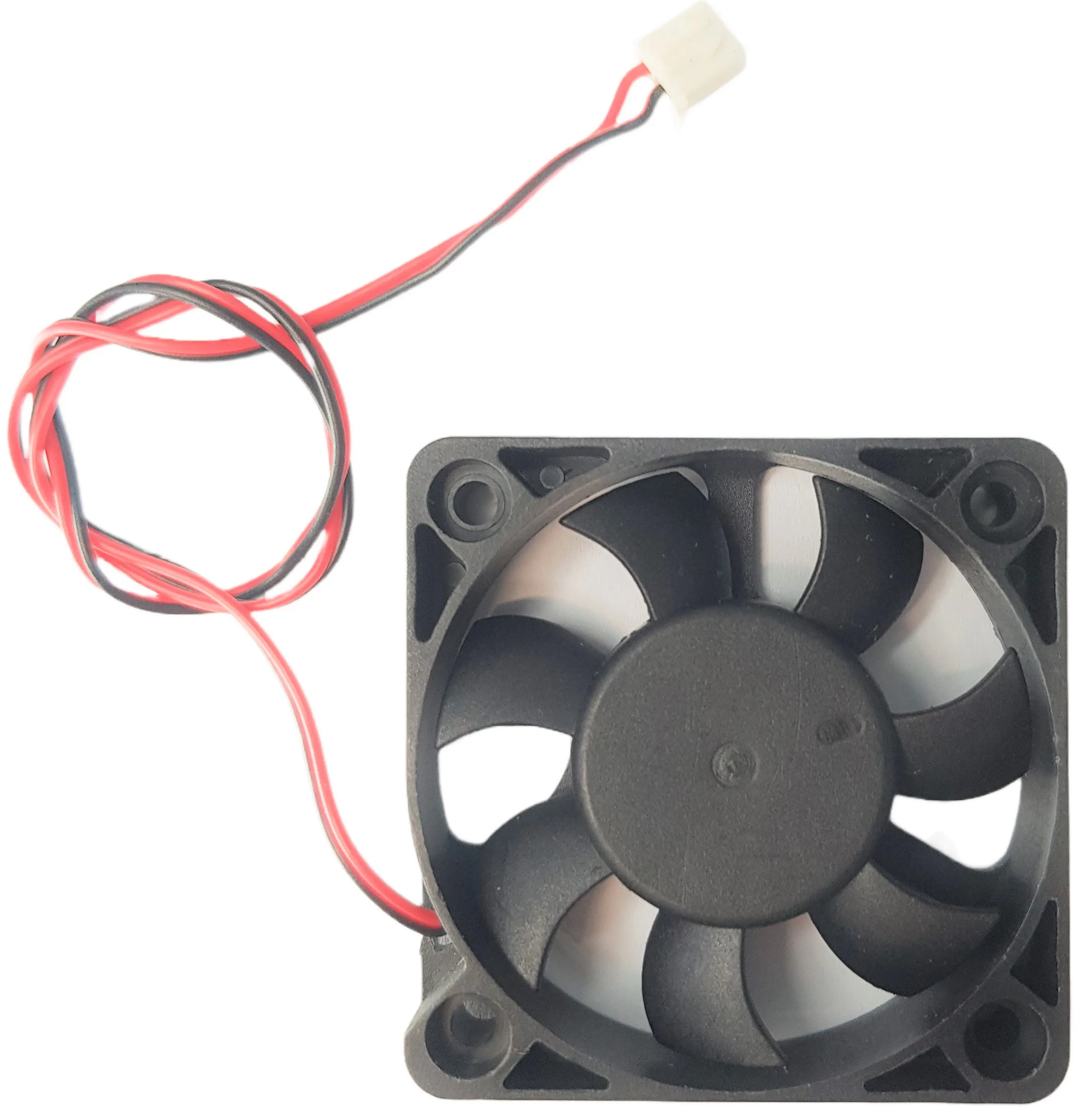 Cooling Fan