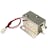 Solenoid Lock 12V DC
