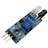 Obstacle Avoidance Sensor