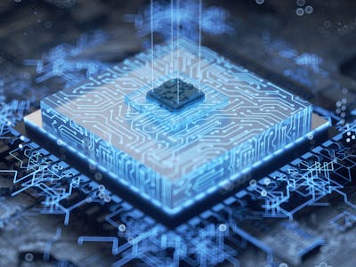 CMOS VS CCD, Which Performs a Better Vision?