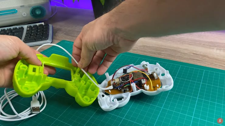 Ordenador fisher price sales