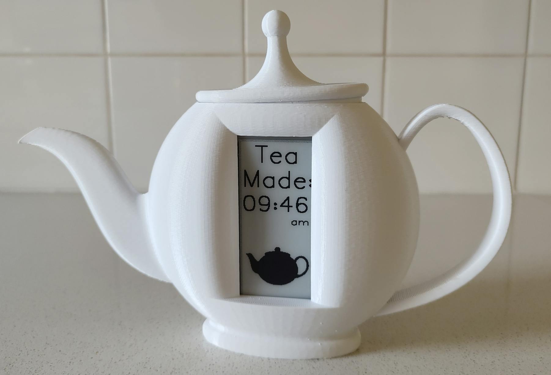 12 Best Teapots 2022