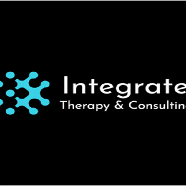 Hackster profile picture for @integrate