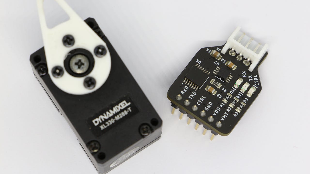 I・O DATAICD ad222XB sound card for your ZX Spectrum – ZX AY by bytedelight.com