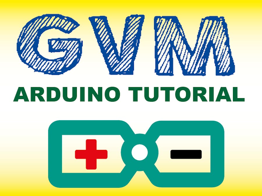 Sending Data to Cloud