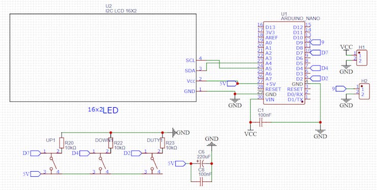 circuit diagram.png