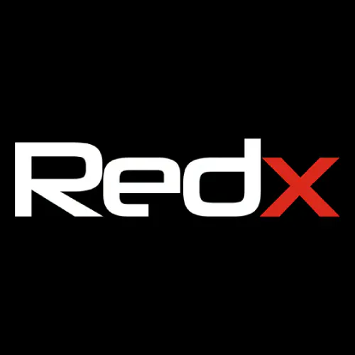 Hackster profile picture for @Redx