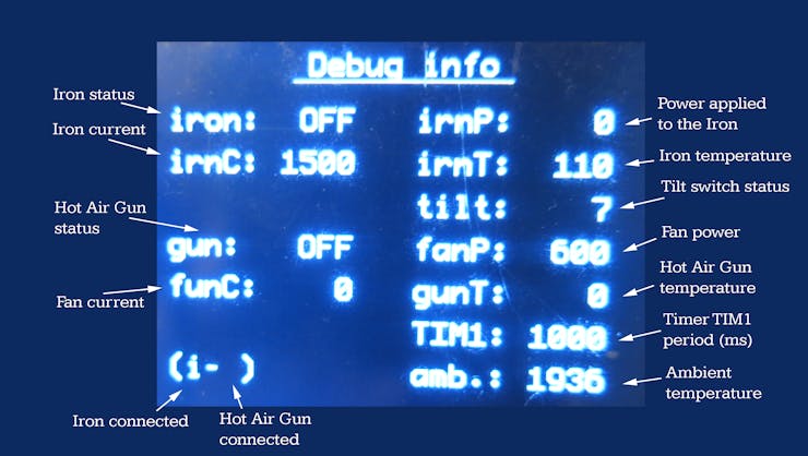 debugjpeg_GAAOg1qxVC.jpg?auto=compress%2Cformat&w=740&h=555&fit=max