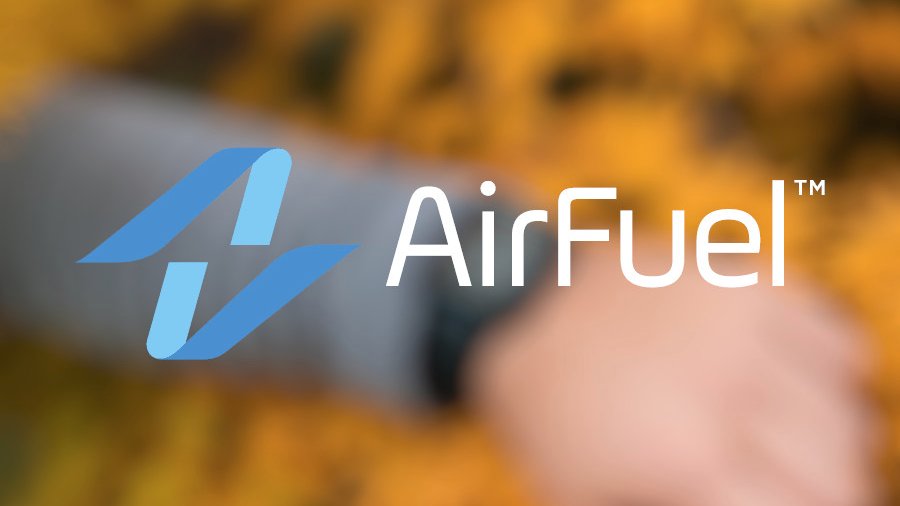 AirFuel RF Promises Free-Roaming Wireless Power Over "Several Feet" In ...