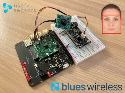 Building a Cloud-Connected Person Sensor in 30 Lines of Code banner