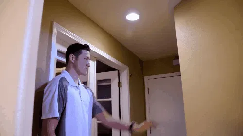 giphy (2).gif