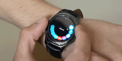giphy (1).gif