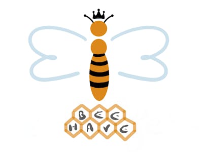 BeeHave - Bee monitor