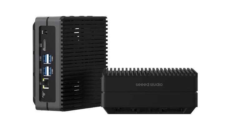 【未開封】Seeed Studio reComputer Jetson-10 image_rrsQbqlEjs.png?auto=