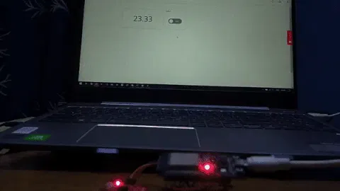 Arduino Iot Cloud.gif