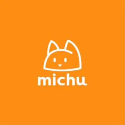 Hackster profile picture for @michu
